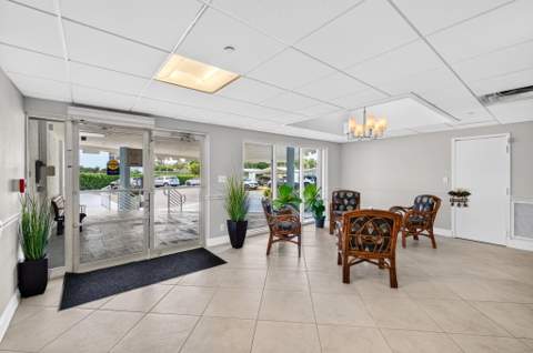 1500 S Ocean Boulevard #1604, Lauderdale-By-The-Sea FL - photo 8 of 84