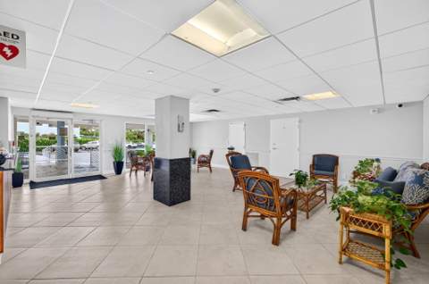 1500 S Ocean Boulevard #1604, Lauderdale-By-The-Sea FL - photo 9 of 84