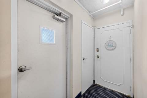 1500 S Ocean Boulevard #1604, Lauderdale-By-The-Sea FL - photo 10 of 84