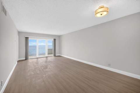 1500 S Ocean Boulevard #1604, Lauderdale-By-The-Sea FL - photo 12 of 84