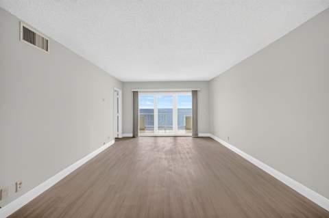 1500 S Ocean Boulevard #1604, Lauderdale-By-The-Sea FL - photo 13 of 84