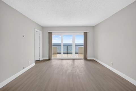 1500 S Ocean Boulevard #1604, Lauderdale-By-The-Sea FL - photo 15 of 84