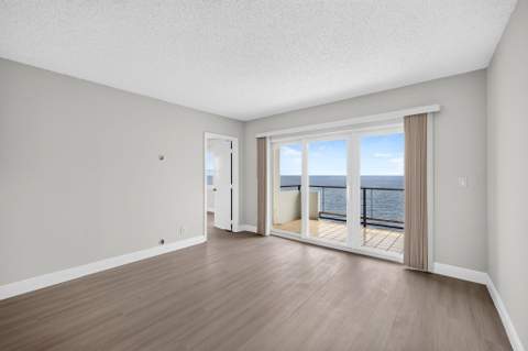 1500 S Ocean Boulevard #1604, Lauderdale-By-The-Sea FL - photo 16 of 84