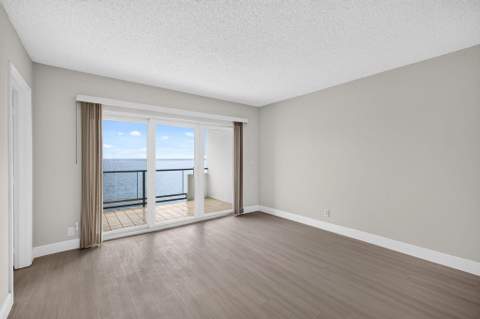 1500 S Ocean Boulevard #1604, Lauderdale-By-The-Sea FL - photo 17 of 84
