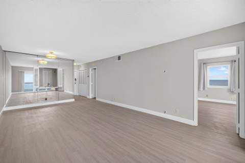 1500 S Ocean Boulevard #1604, Lauderdale-By-The-Sea FL - photo 18 of 84
