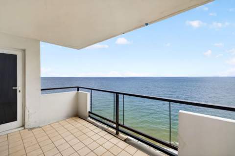 1500 S Ocean Boulevard #1604, Lauderdale-By-The-Sea FL - photo 21 of 84