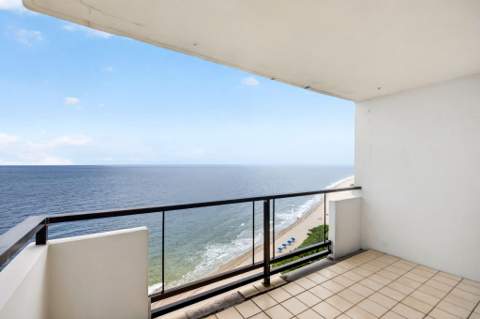 1500 S Ocean Boulevard #1604, Lauderdale-By-The-Sea FL - photo 22 of 84