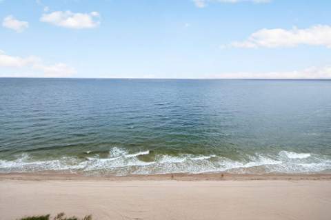 1500 S Ocean Boulevard #1604, Lauderdale-By-The-Sea FL - photo 24 of 84