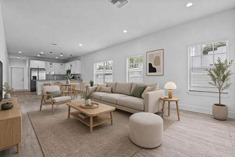 3804 Greenwood Avenue, West Palm Beach FL - photo 13 of 43