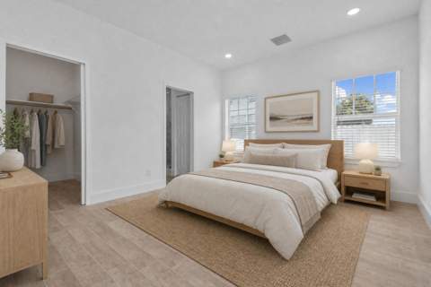 3804 Greenwood Avenue, West Palm Beach FL - photo 22 of 43