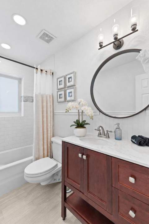 6520 NE 19th Avenue, Fort Lauderdale FL - photo 21 of 42