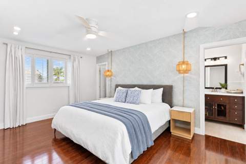 6520 NE 19th Avenue, Fort Lauderdale FL - photo 20 of 42