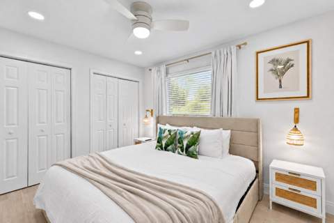 6520 NE 19th Avenue, Fort Lauderdale FL - photo 22 of 42