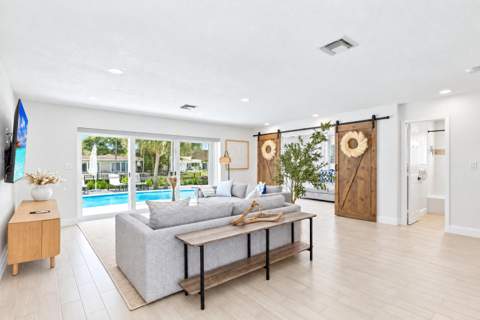 6520 NE 19th Avenue, Fort Lauderdale FL - photo 13 of 42