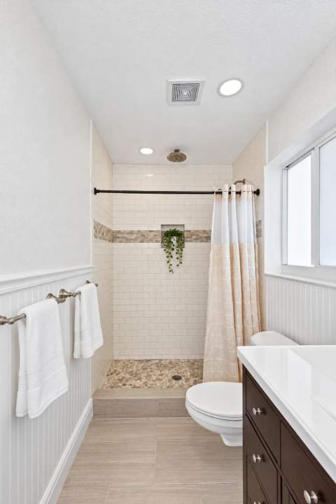 6520 NE 19th Avenue, Fort Lauderdale FL - photo 24 of 42