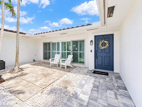 6520 NE 19th Avenue, Fort Lauderdale FL - photo 9 of 42