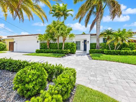 6520 NE 19th Avenue, Fort Lauderdale FL - photo 8 of 42