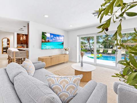 6520 NE 19th Avenue, Fort Lauderdale FL - photo 11 of 42