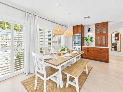 6520 NE 19th Avenue, Fort Lauderdale FL - photo 16 of 42