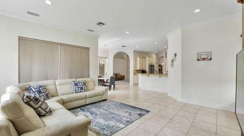 21426 Gosier Way, Boca Raton FL - photo 12 of 49