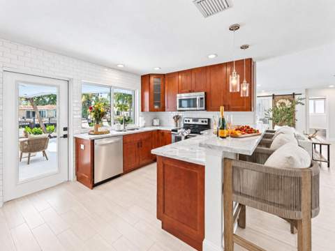 6520 NE 19th Avenue, Fort Lauderdale FL - photo 18 of 42