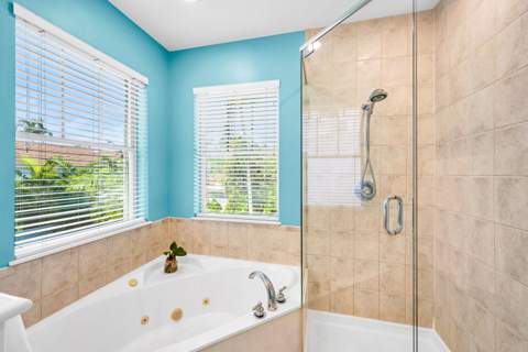 1627 E Broward Boulevard, Fort Lauderdale FL - photo 24 of 48