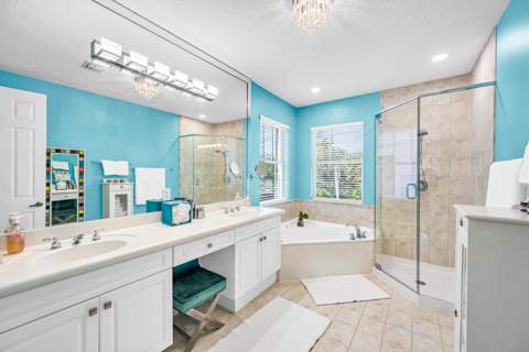 1627 E Broward Boulevard, Fort Lauderdale FL - photo 23 of 48