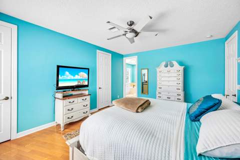 1627 E Broward Boulevard, Fort Lauderdale FL - photo 21 of 48