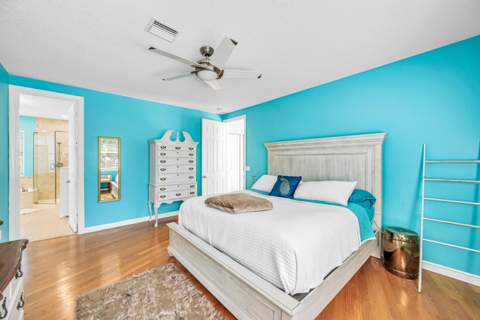 1627 E Broward Boulevard, Fort Lauderdale FL - photo 20 of 48