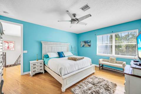 1627 E Broward Boulevard, Fort Lauderdale FL - photo 19 of 48