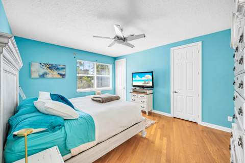 1627 E Broward Boulevard, Fort Lauderdale FL - photo 22 of 48