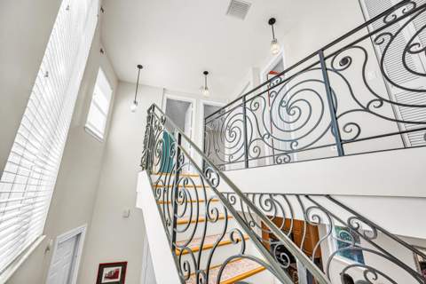 1627 E Broward Boulevard, Fort Lauderdale FL - photo 18 of 48