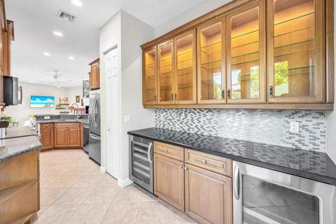1627 E Broward Boulevard, Fort Lauderdale FL - photo 12 of 48