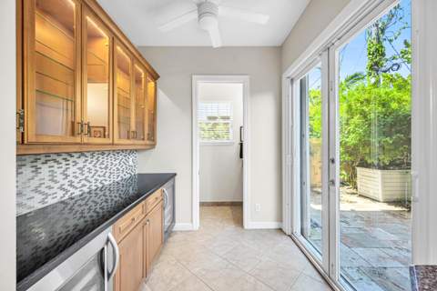 1627 E Broward Boulevard, Fort Lauderdale FL - photo 13 of 48