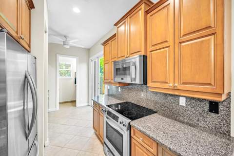 1627 E Broward Boulevard, Fort Lauderdale FL - photo 14 of 48