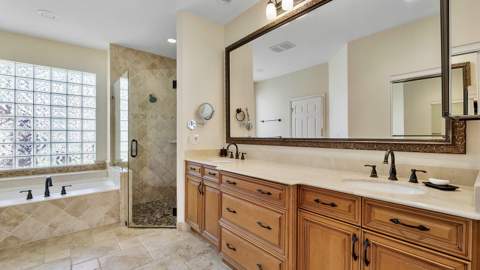 21426 Gosier Way, Boca Raton FL - photo 19 of 49