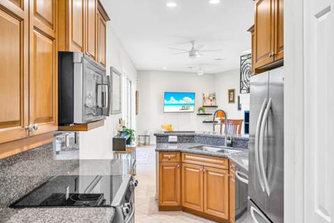 1627 E Broward Boulevard, Fort Lauderdale FL - photo 11 of 48