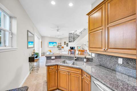 1627 E Broward Boulevard, Fort Lauderdale FL - photo 10 of 48