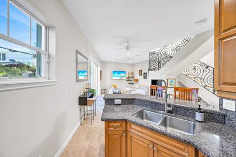 1627 E Broward Boulevard, Fort Lauderdale FL - photo 15 of 48