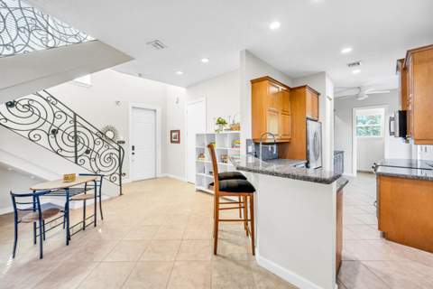 1627 E Broward Boulevard, Fort Lauderdale FL - photo 16 of 48
