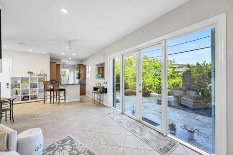 1627 E Broward Boulevard, Fort Lauderdale FL - photo 6 of 48