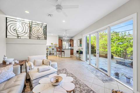 1627 E Broward Boulevard, Fort Lauderdale FL - photo 7 of 48