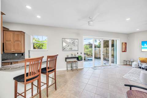 1627 E Broward Boulevard, Fort Lauderdale FL - photo 9 of 48