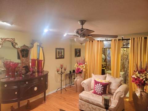 8240 SW 24th Street #5101, North Lauderdale FL - photo 10 of 28