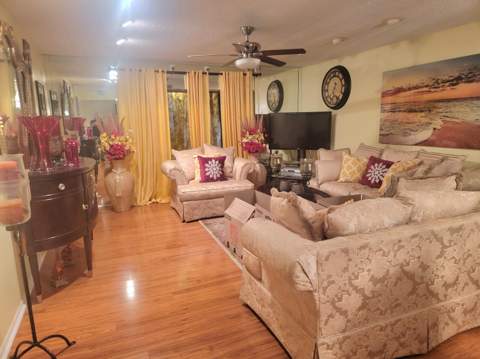 8240 SW 24th Street #5101, North Lauderdale FL - photo 6 of 28