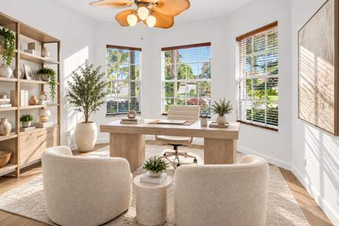 6940 Balboa Island Court, Delray Beach FL - photo 8 of 33