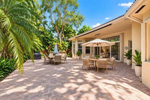 6940 Balboa Island Court, Delray Beach FL - photo 20 of 33