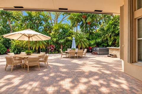6940 Balboa Island Court, Delray Beach FL - photo 21 of 33