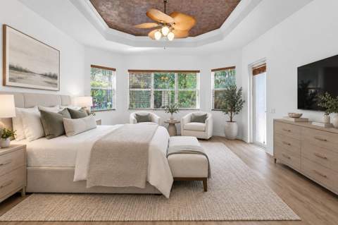 6940 Balboa Island Court, Delray Beach FL - photo 9 of 33