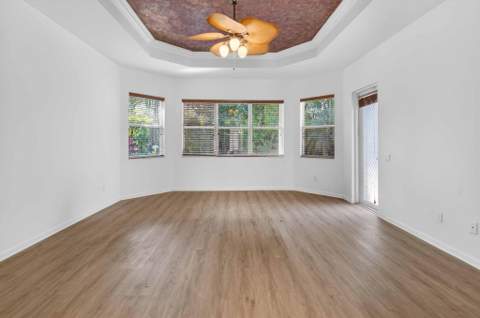 6940 Balboa Island Court, Delray Beach FL - photo 10 of 33
